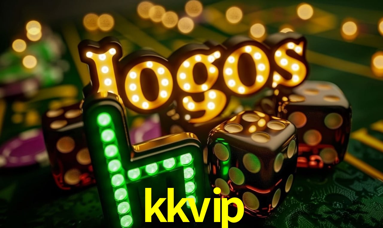 Estatísticas kkvip