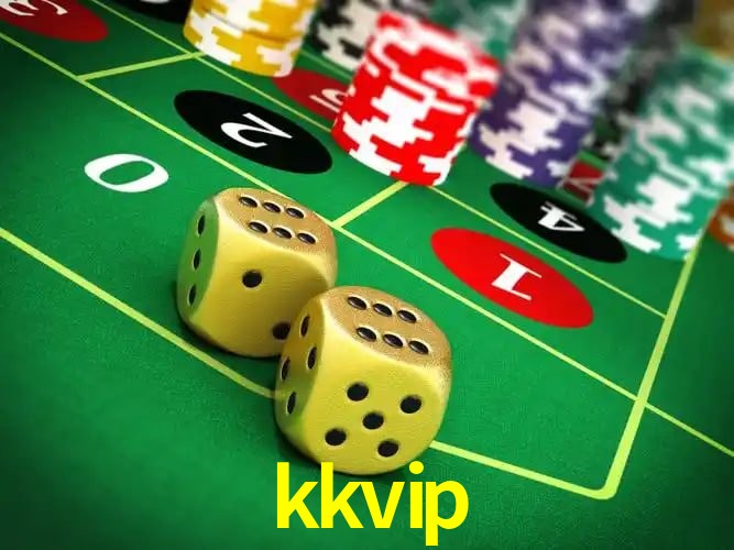 Experiência VIP kkvip