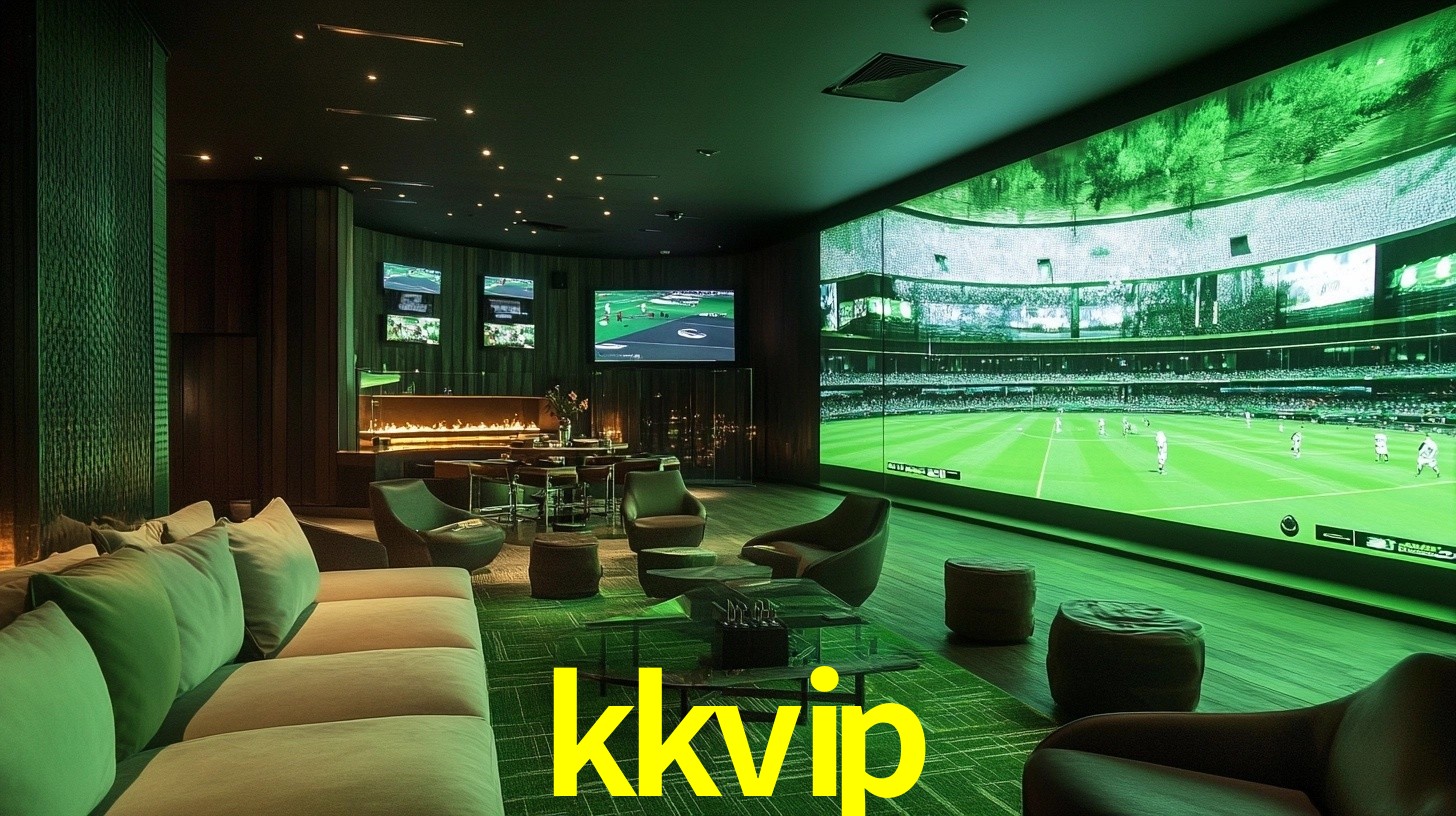 kkvip - Caça-Níqueis VIP Elite - kkvip.com