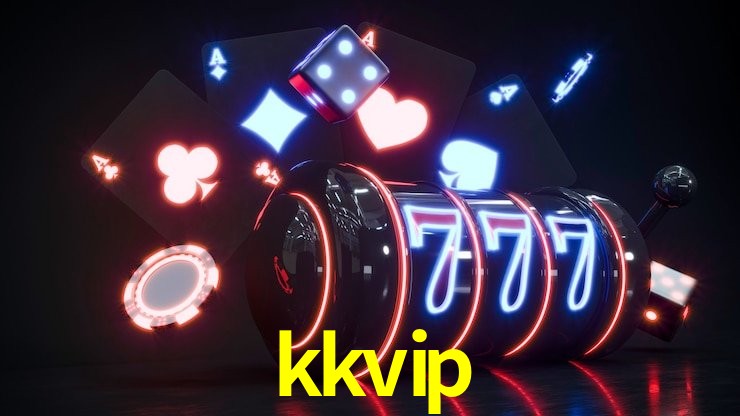 Welcome Bonus kkvip