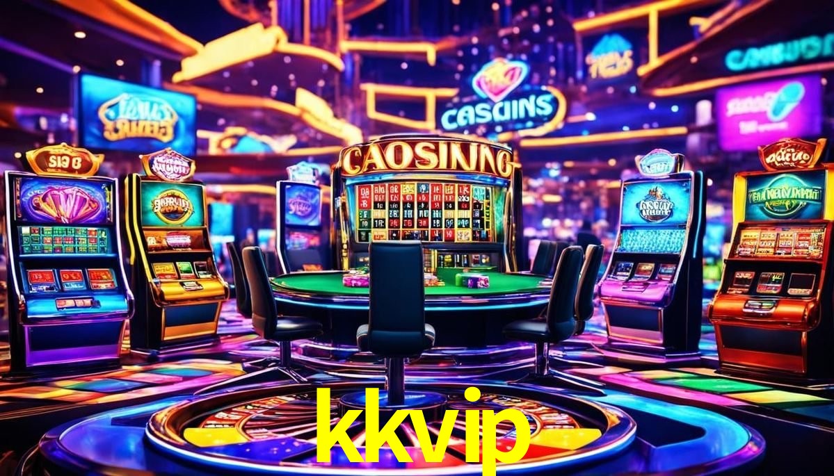 Apostas de Basquete kkvip