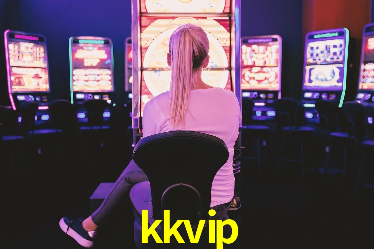 Live Casino kkvip