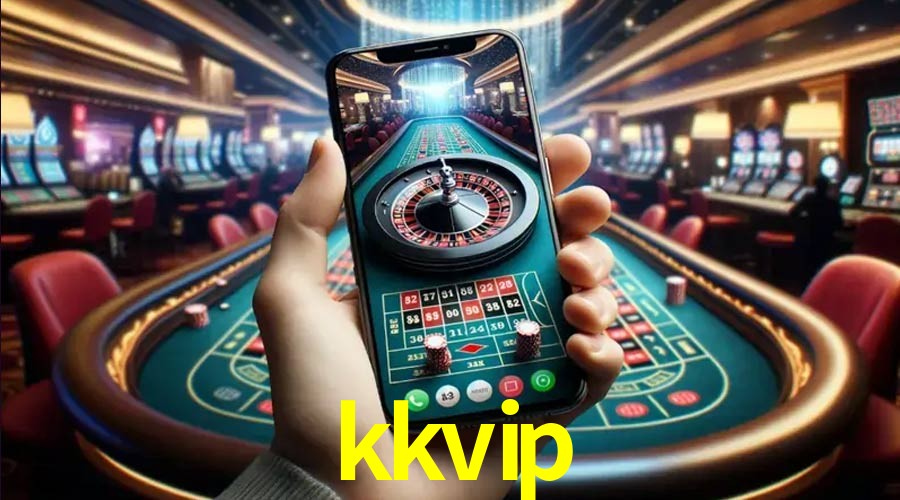 Quick Registration kkvip