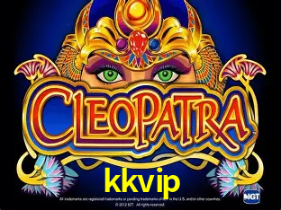 Jogos de mesa e apostas rápidas na kkvip