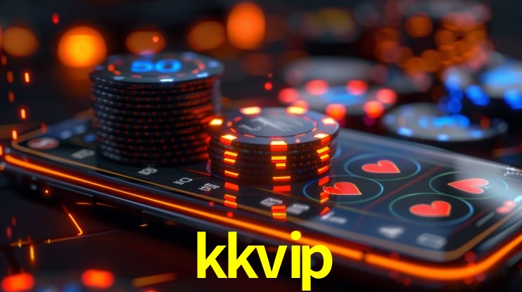 Player Reviews kkvip