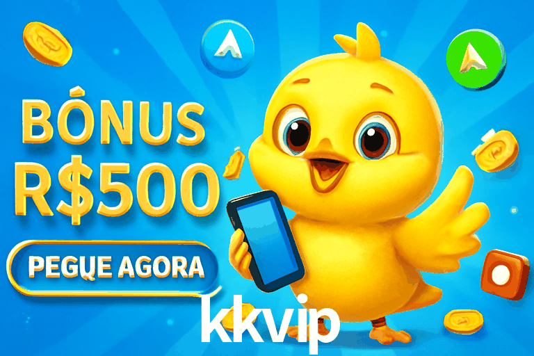 Security Systems kkvip