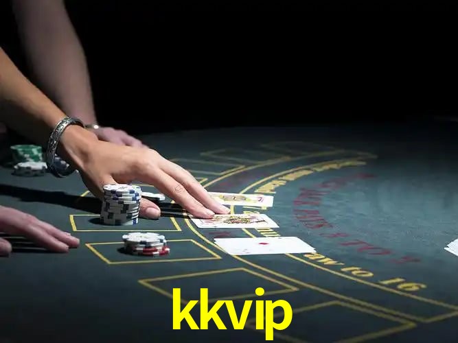Ofertas Exclusivas kkvip