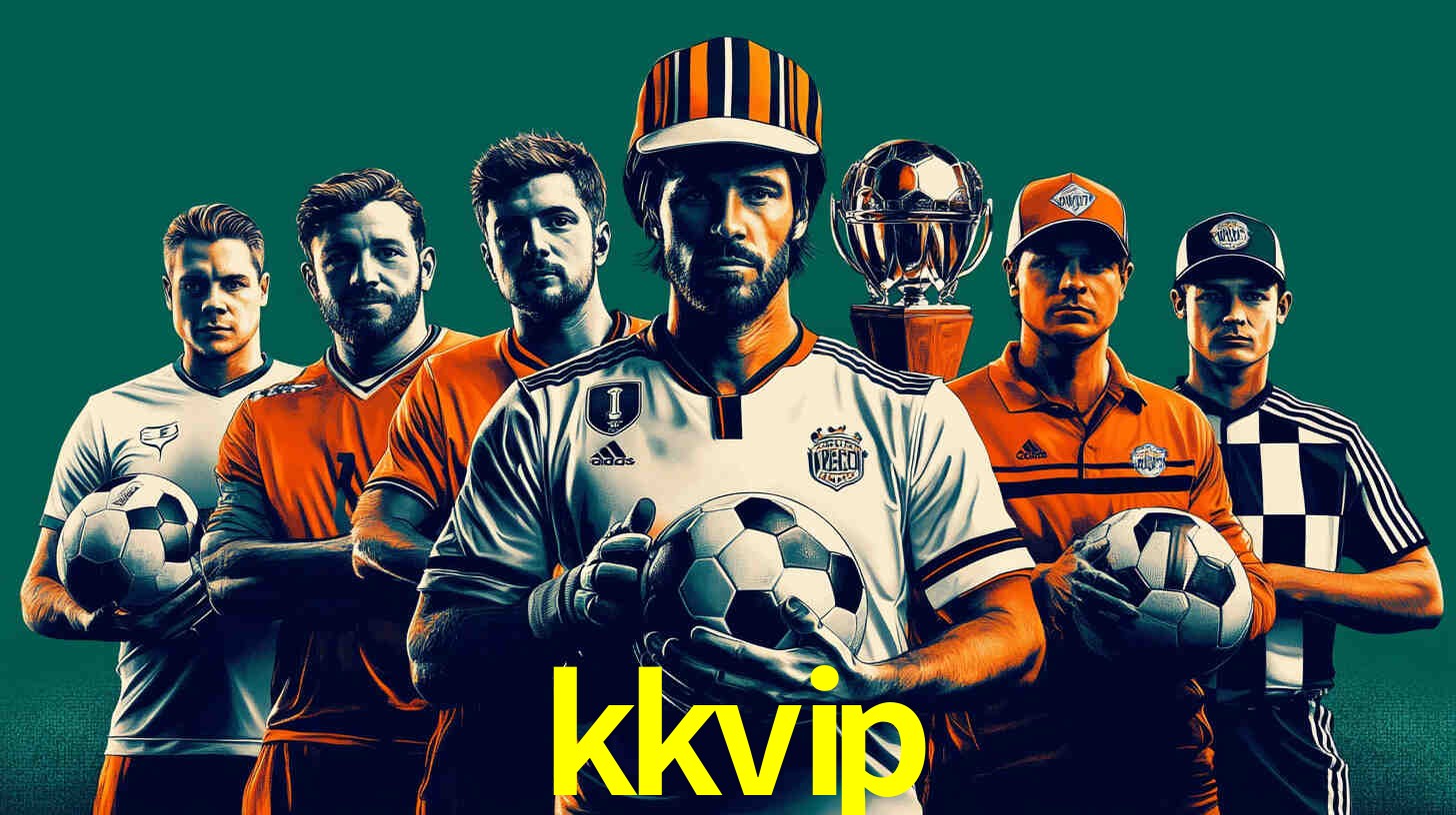 A Experiência Imersiva dos Cassinos Ao Vivo no kkvip