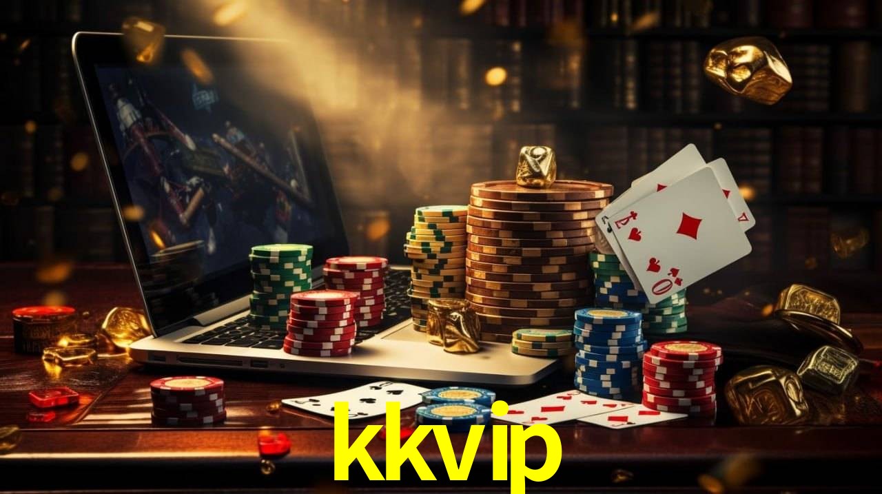 Bônus Diários kkvip