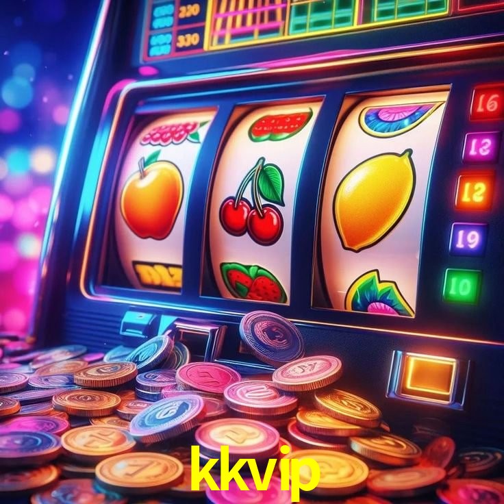 Estratégias Crash Games kkvip
