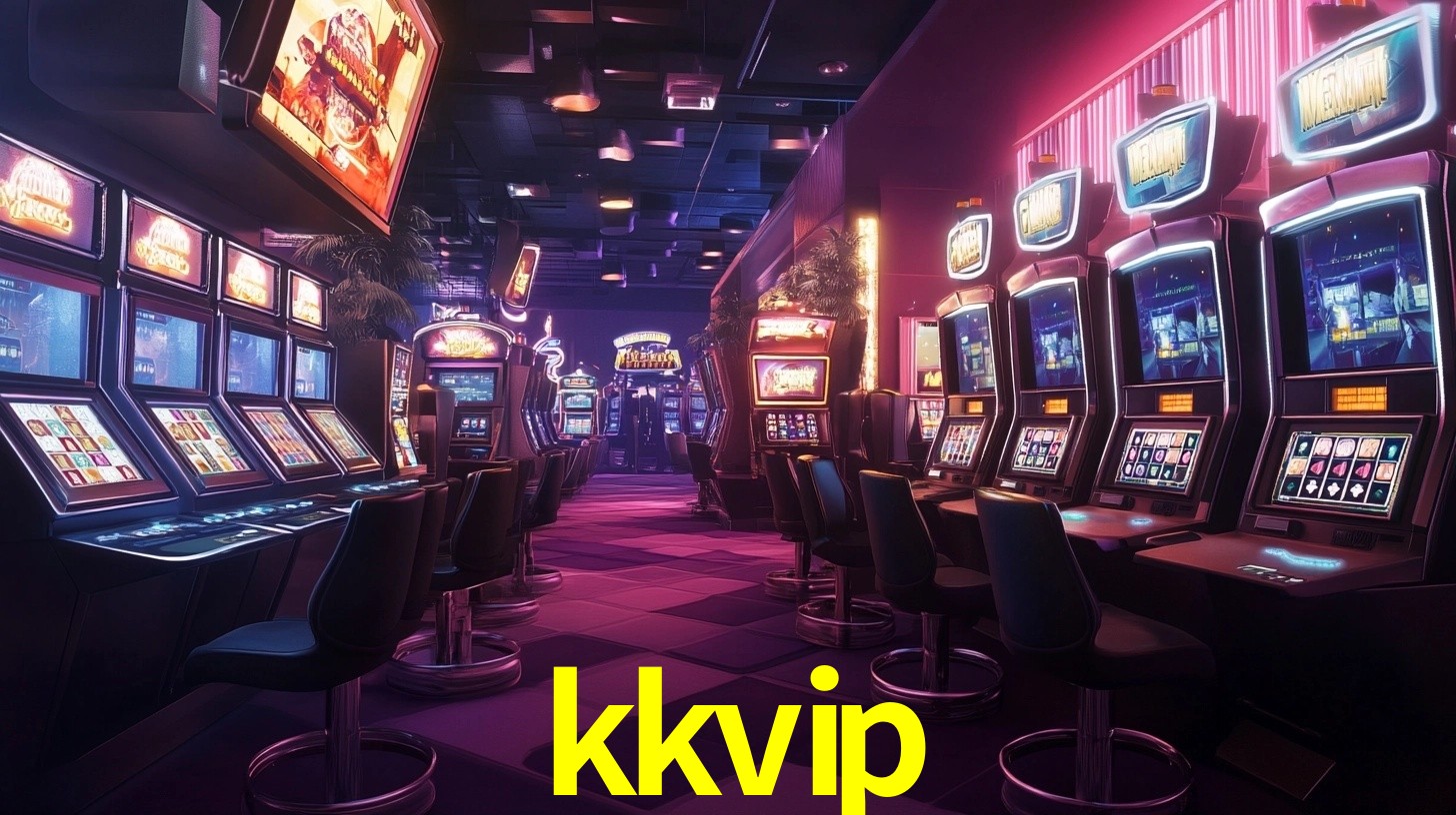Instant EasyPaisa kkvip