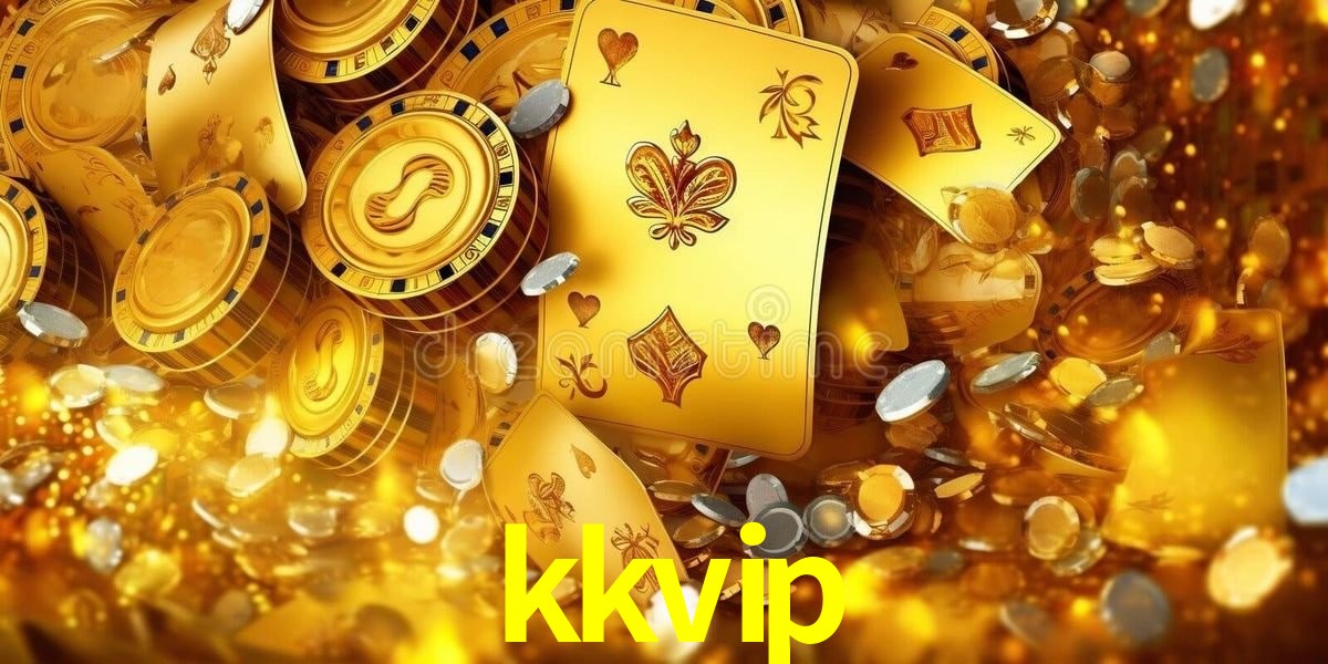 Explorando a Categoria de Eventos em Apostas na kkvip