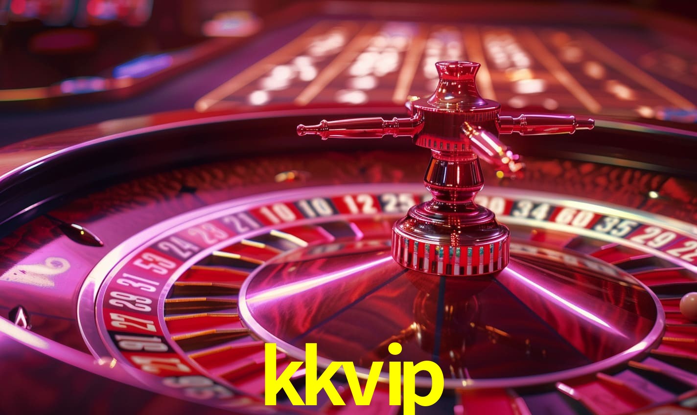Descubra a Essência do kkvip: Nossa História e Compromissos