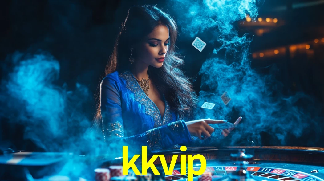Descubra a Essência do kkvip: Nossa História e Compromissos