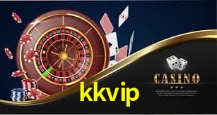 Jogo Aviator kkvip