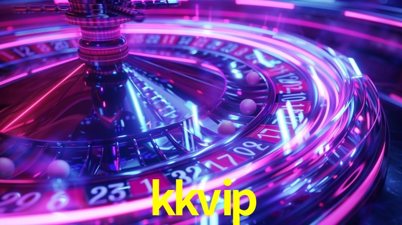 Descubra o Programa VIP da kkvip: Vantagens Exclusivas para Jogadores