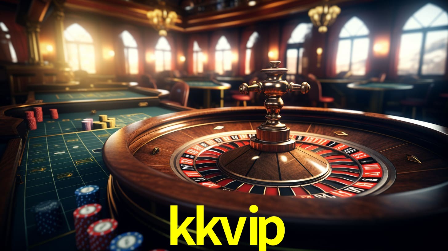 Spaceman Game kkvip