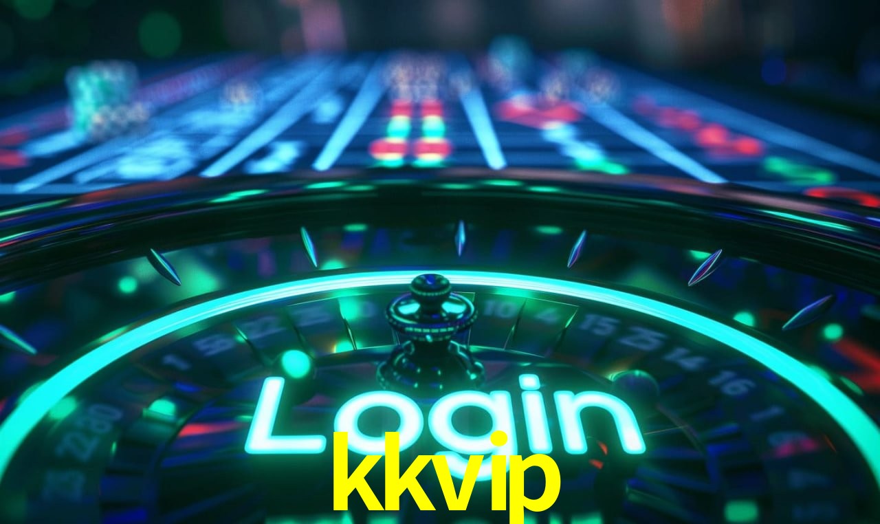 Casino VIP kkvip