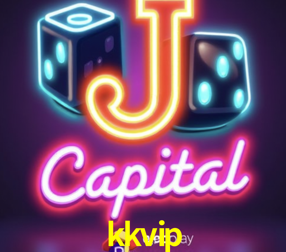 Weekend Specials kkvip