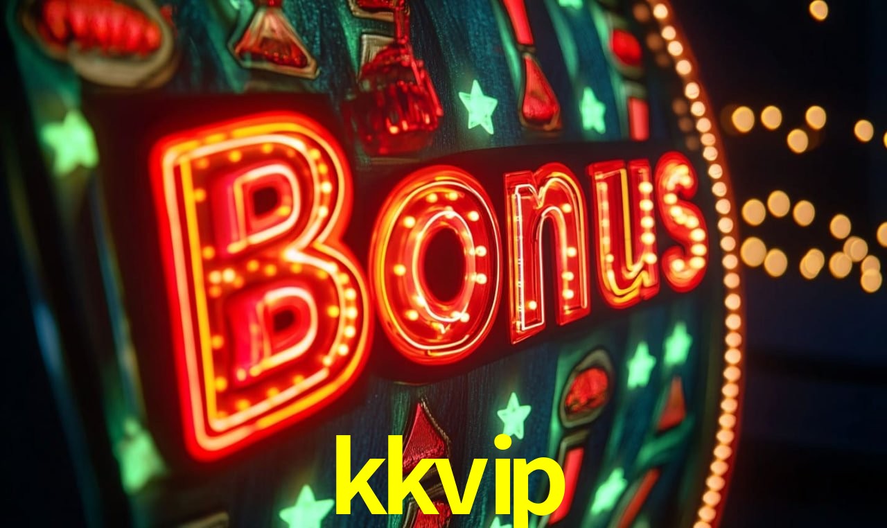 Roda da fortuna na kkvip