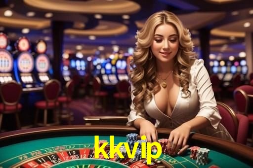 Basketball Betting kkvip
