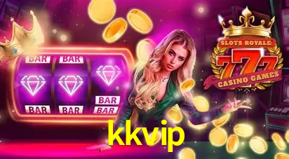 Explorando a Categoria de Eventos em Apostas na kkvip