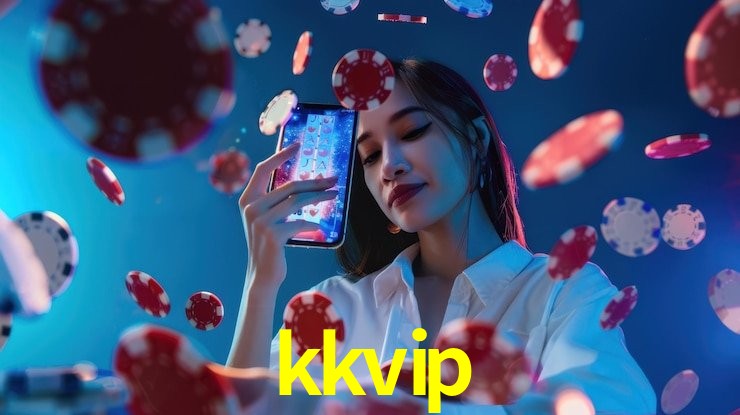 Inovações de Jogos na kkvip: O Futuro das Experiências Interativas