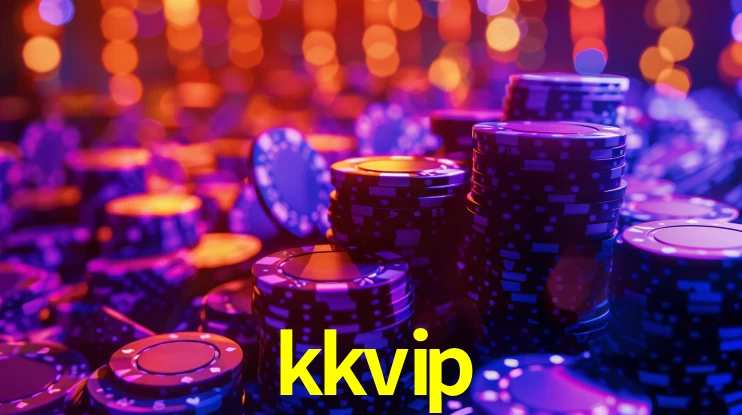 kkvip jogo