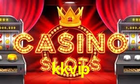 Games Directory kkvip