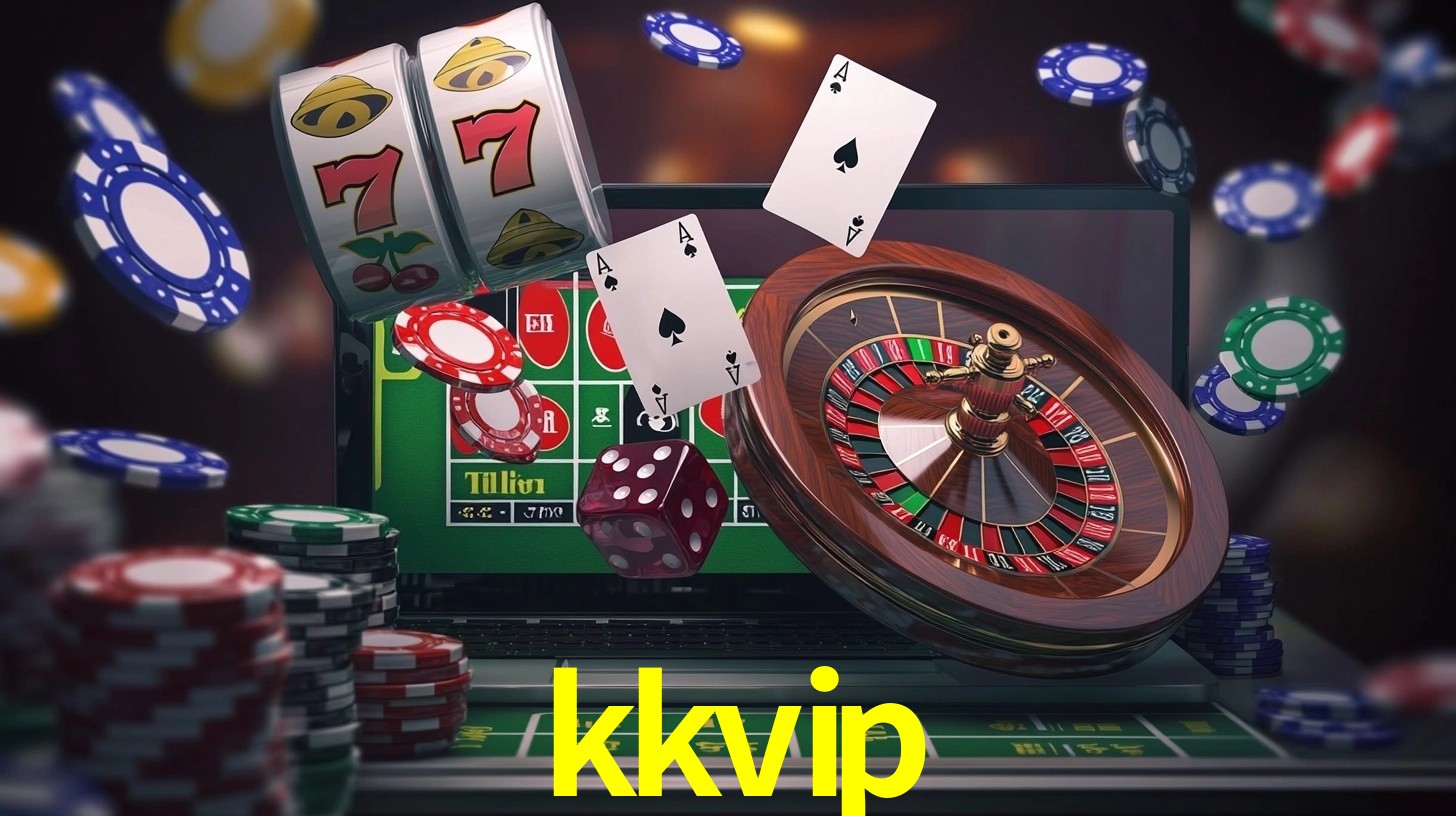 Premium Interface kkvip