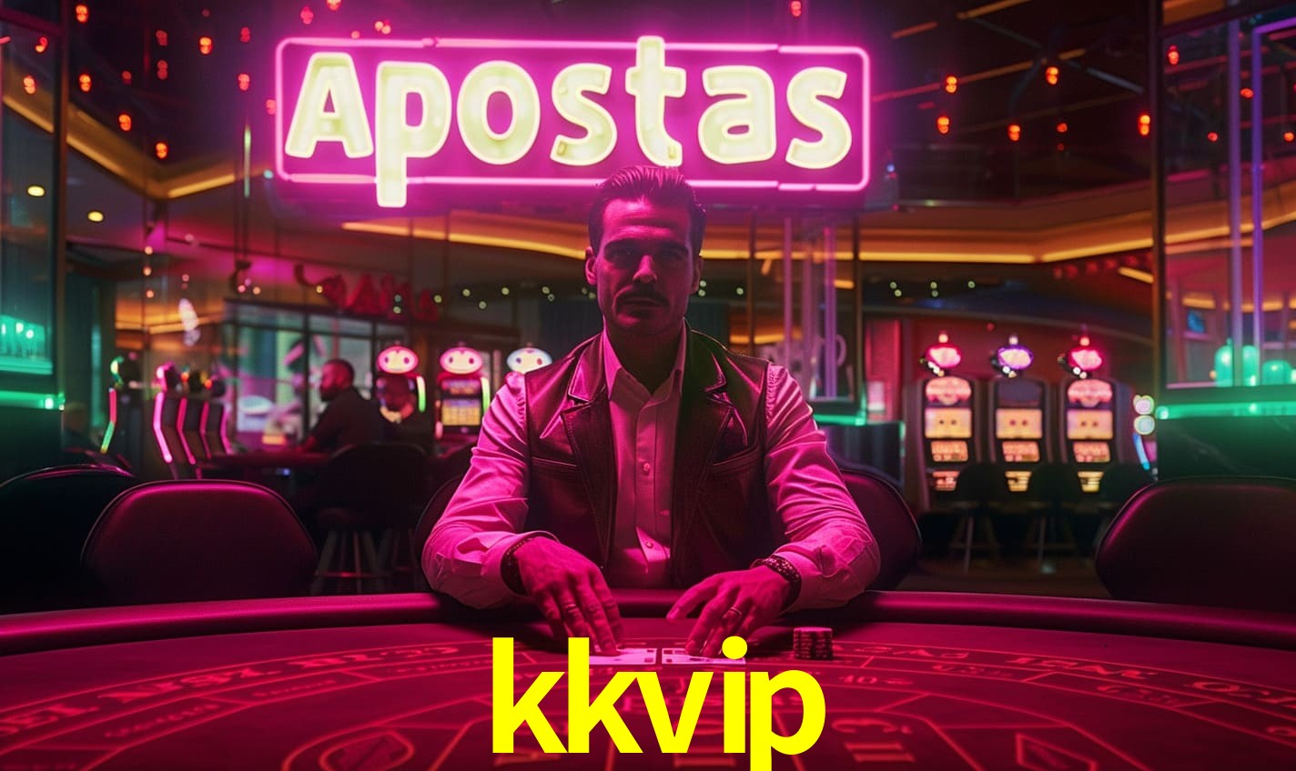 Explorando a Categoria de Eventos em Apostas na kkvip
