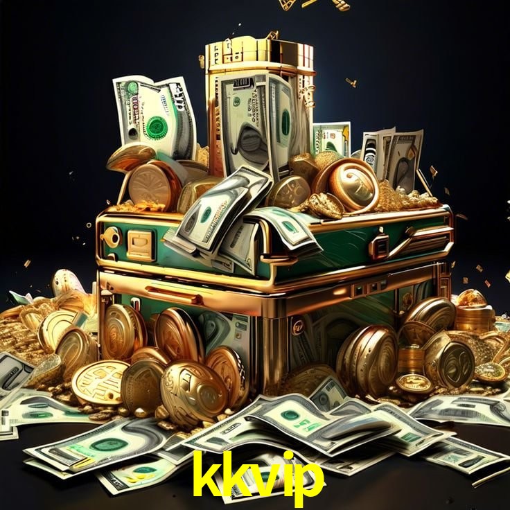 Estatísticas Crash Games kkvip