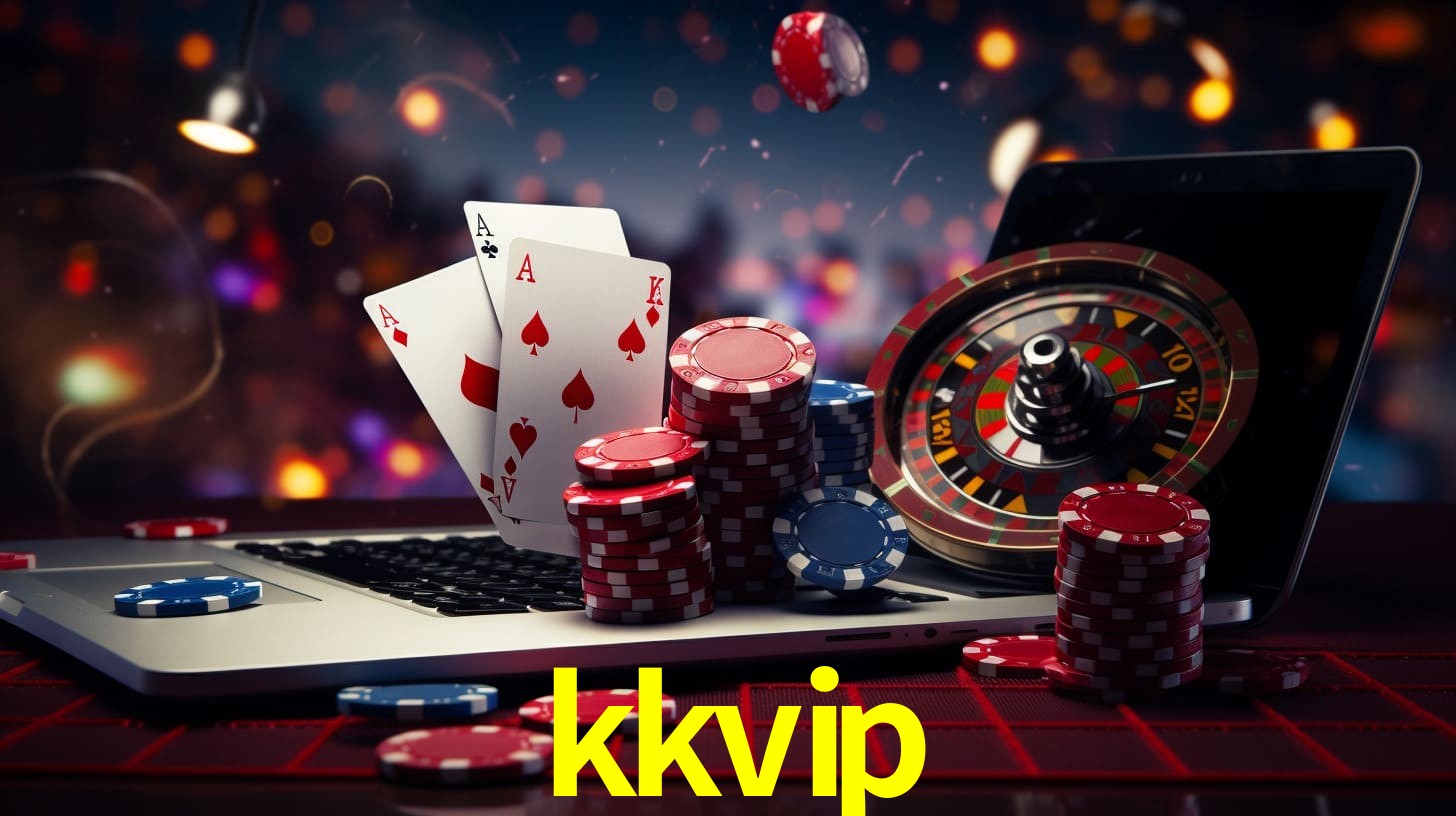 Aviator Game kkvip