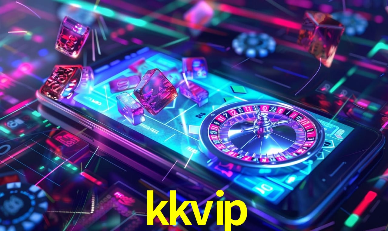 Jogo Spaceman kkvip