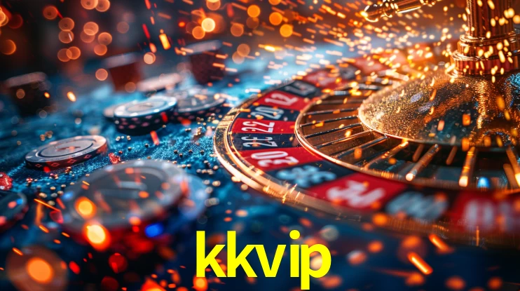 2FA Security kkvip