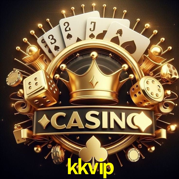 Estatísticas Esportivas kkvip