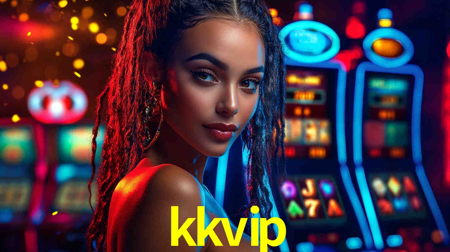 Apostas Esportivas na kkvip: Um Guia Completo