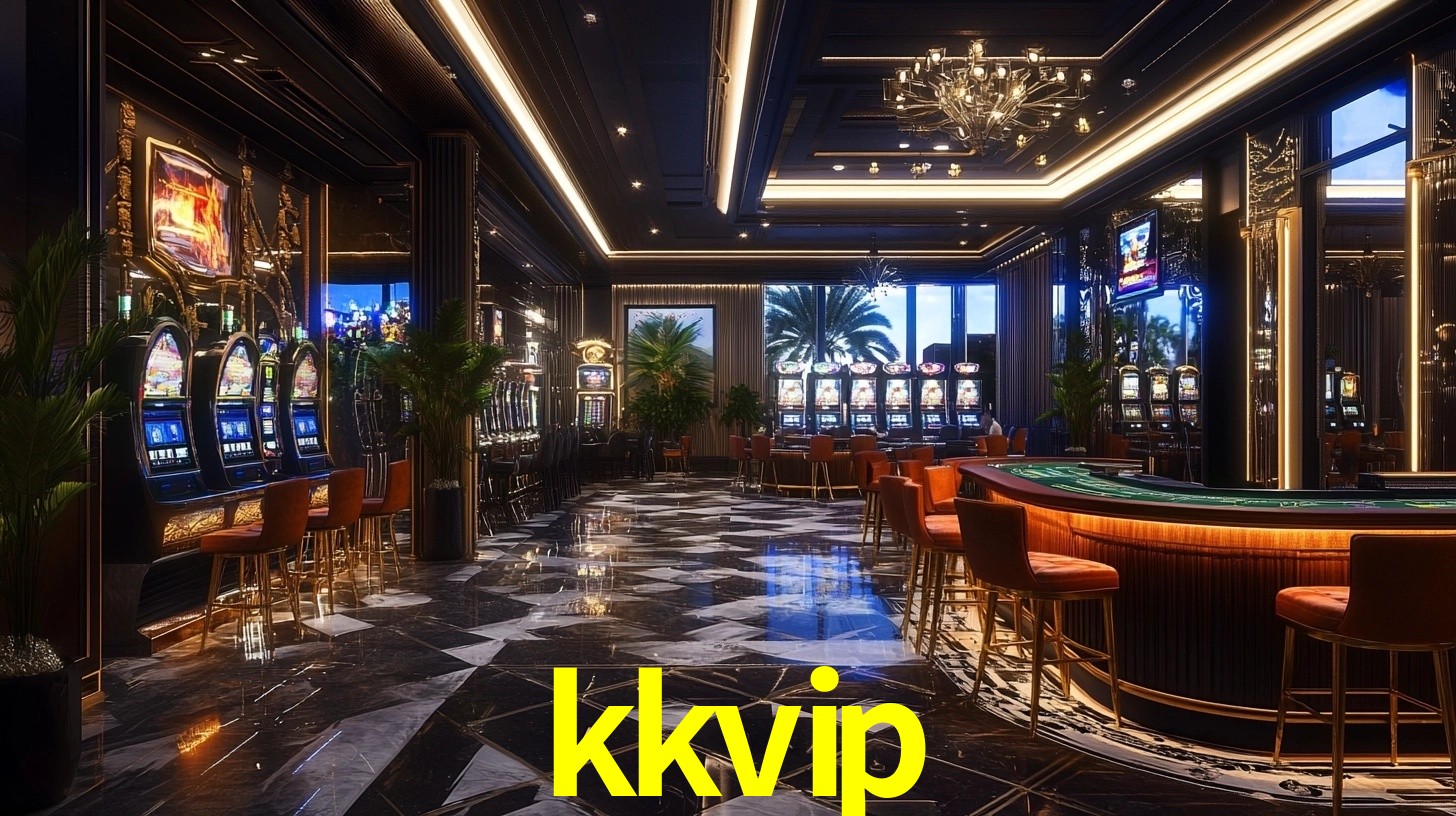 Exclusive Games kkvip