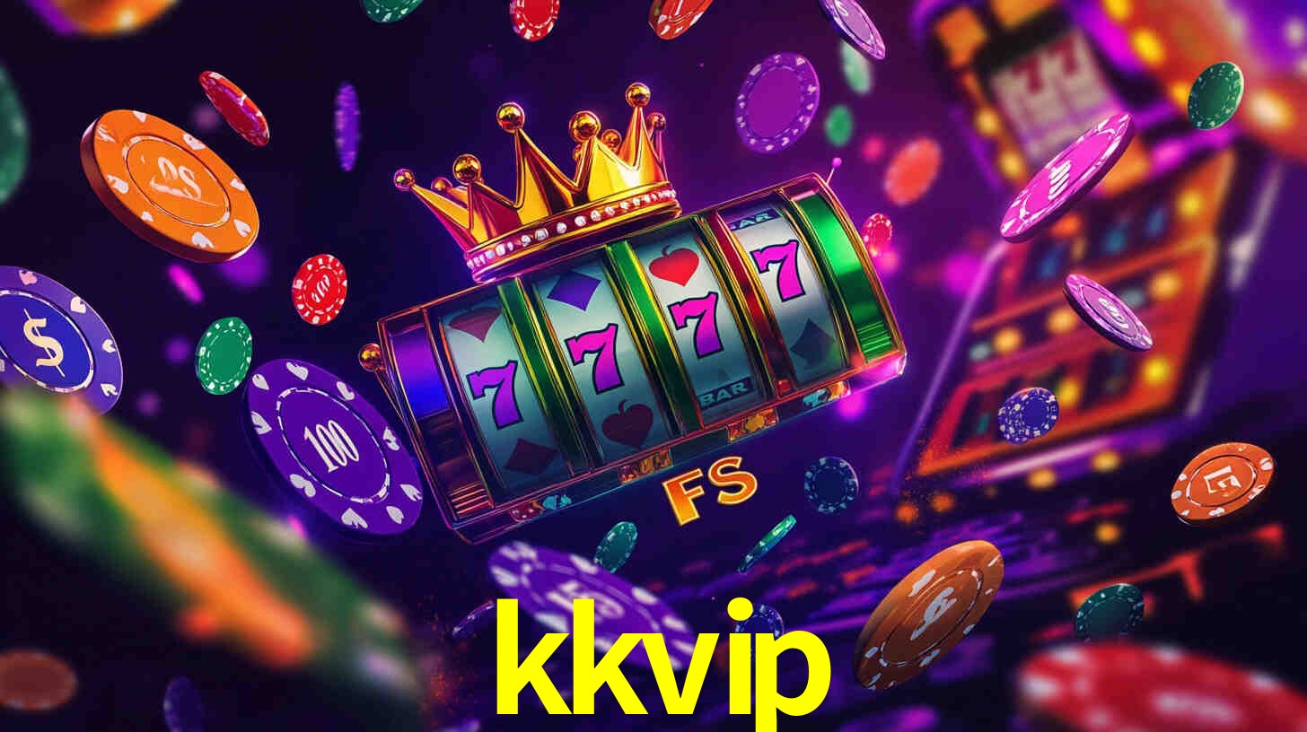 Tournaments kkvip