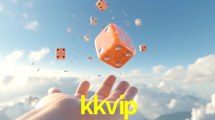 Football Betting kkvip