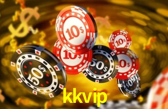 Mesa de Roleta kkvip