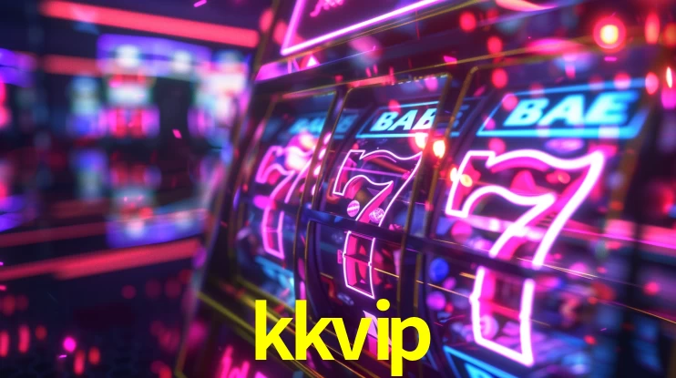 Account Benefits kkvip