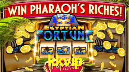 Cassino ao vivo com dealers reais na kkvip