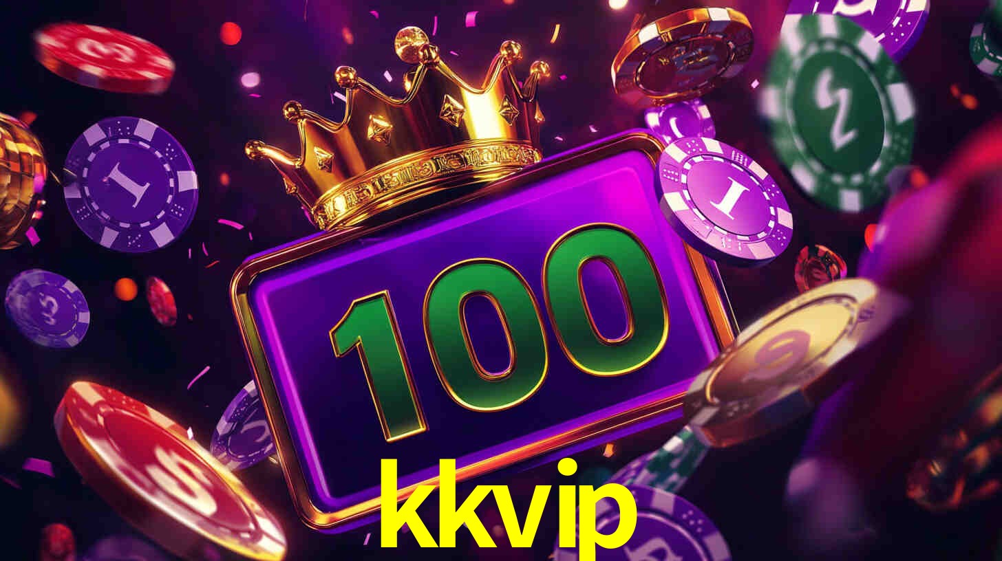 Programa VIP kkvip
