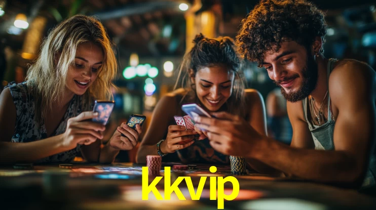 Roulette Table kkvip