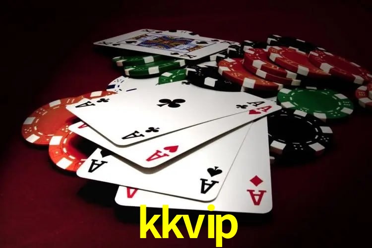 Jogos Exclusivos kkvip