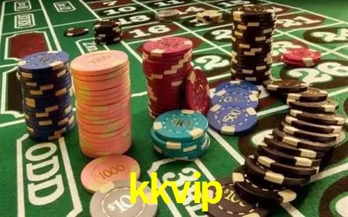 Download rápido e seguro na kkvip
