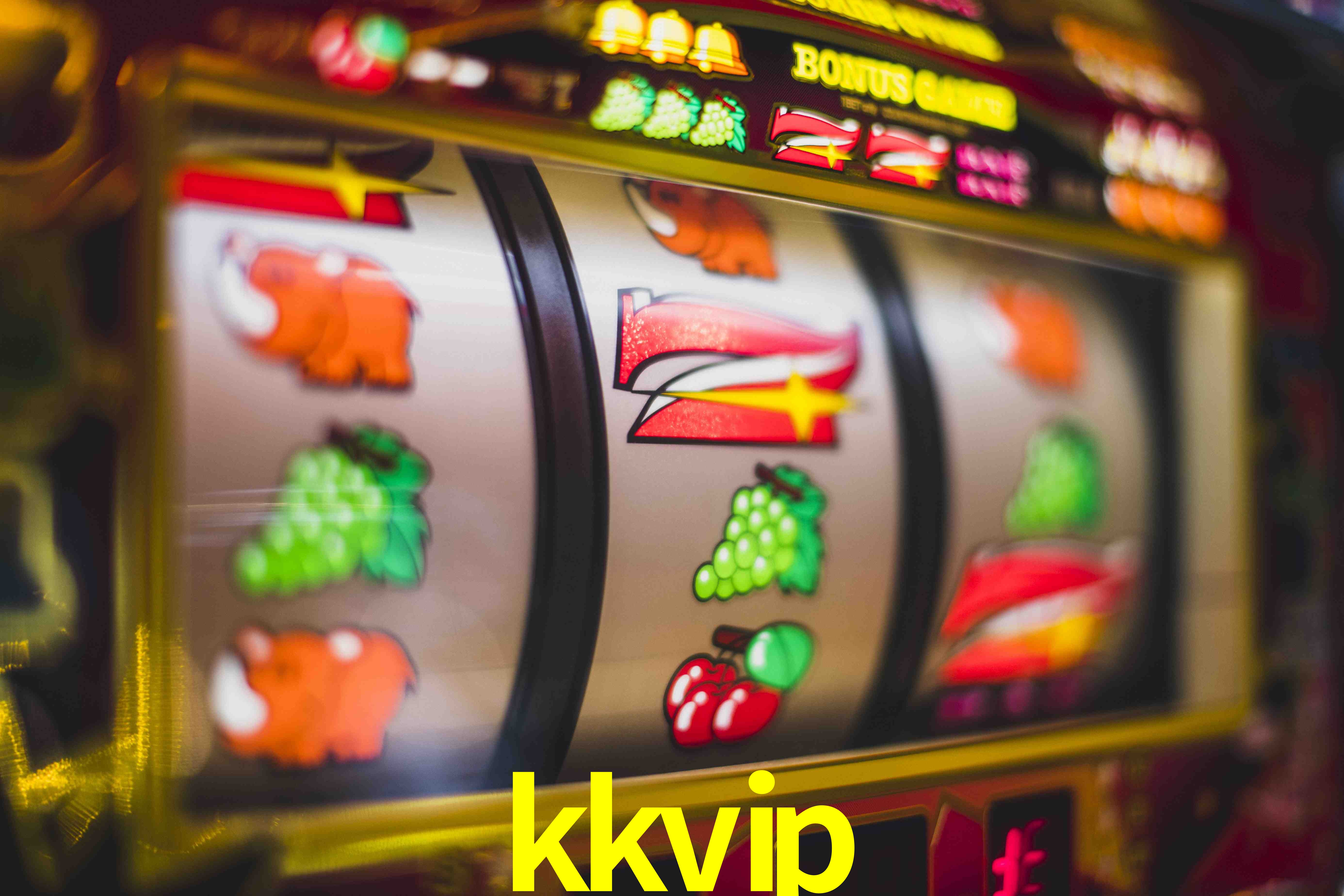 Sports Statistics kkvip