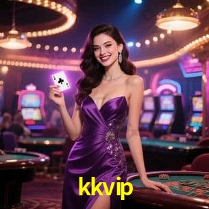 Interface Premium kkvip