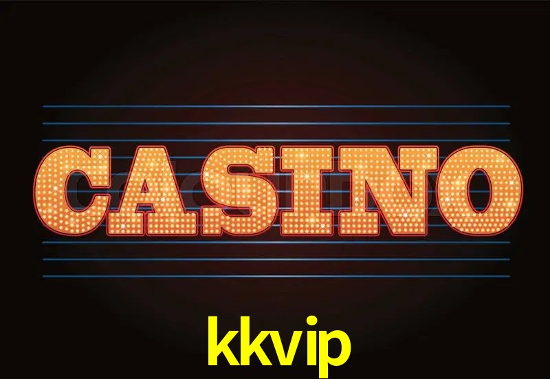 Apostas de Futebol kkvip